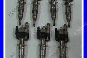 Форсунка   BMW E87 E90 E60 7565137