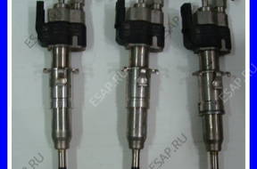 Форсунка   BMW E87 E90 E60 7565137