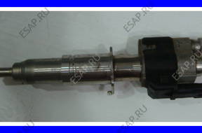 Форсунка   BMW E87 E90 E60 7565137