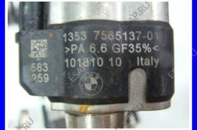 Форсунка   BMW E87 E90 E60 7565137