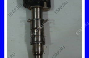 Форсунка   BMW E87 E90 E60 7589048