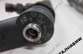 Форсунка BMW E87 E90 E60 ,  7794435