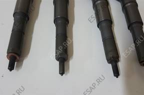 Форсунка BMW E87 E90 E60   7794435