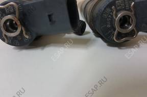 Форсунка BMW E87 E90 E60   7794435