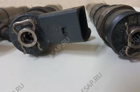 Форсунка BMW E87 E90 E60   7794435