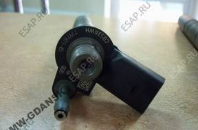 Форсунка BMW    E87 E90 E60 N47
