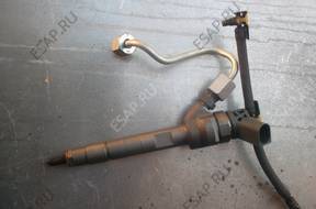 Форсунка BMW E90 2.0   0445110382