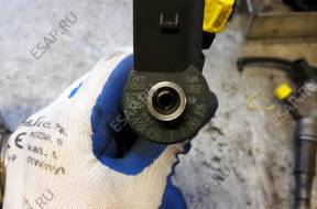 Форсунка  bmw E90 2.0 td Bosch 0445110 216