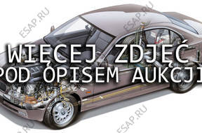 Форсунка   BMW E90 2.0d 7810702 0445110480