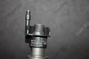 Форсунка BMW E90 3.0D M57  0445115008 7792721
