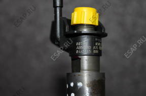 Форсунка BMW E90 3.0D M57  0445115008 7792721