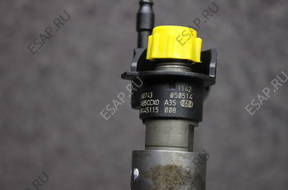 Форсунка BMW E90 3.0D M57  0445115008 7792721