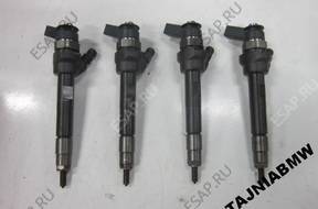 Форсунка BMW E90 318d, E87 118d N47   ,