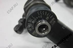 Форсунка BMW E90 318d, E87 118d N47   ,