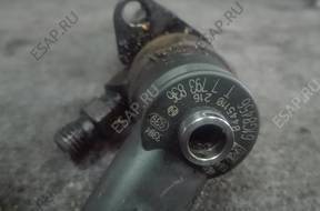 Форсунка BMW E90 320D 163KM  7793836 SPRAWDZONY