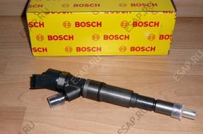 Форсунка  BMW E90 330d E60 530d X3 E83 X5 3,0d