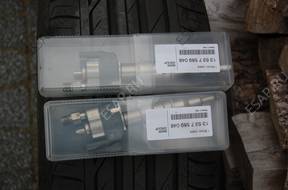 Форсунка  BMW E90/91/92      13 53 7 589 04