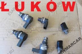 Форсунка BMW E90 E60 520D 320D X1 N47 ДАТЧИК 0281002949