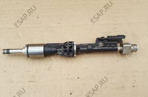 Форсунка    BMW  E90 E60 7568607
