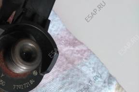 Форсунка   BMW E90 E60 E70 3.0D 231 NR 721