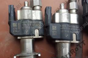 Форсунка BMW E90 E60 E70  335i 535i 135i 740i N54