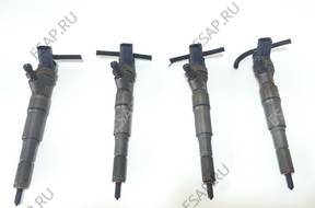 Форсунка BMW E90 E60 E87 318D   7794435