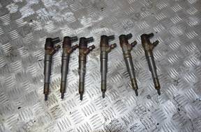 Форсунка  BMW E90 E70 E83 3.0D M57N2 7794435