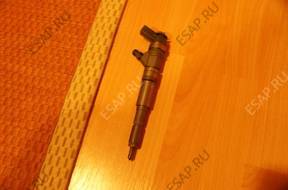 Форсунка   BMW E90 E87 E60 KOD 110