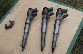 Форсунка   BMW E90 E87 E60 KOD 209