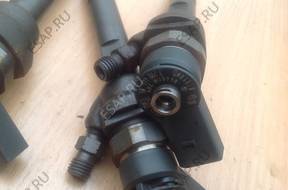 Форсунка    BMW E90 E87 MINI 7789446