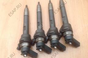 Форсунка    BMW E90 E87 MINI 7789446
