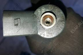 Форсунка  bmw e90 e91 0445110216 2.0d