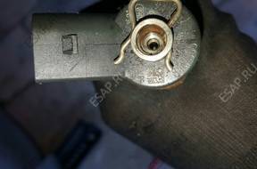 Форсунка  bmw e90 e91 0445110216 2.0d