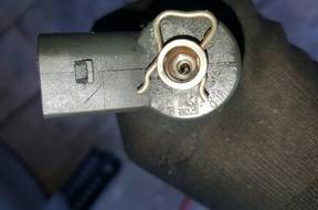 Форсунка  bmw e90 e91 0445110216 2.0d