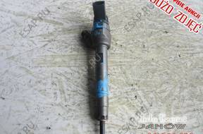 Форсунка BMW E90 E91 2.0 D   0445110382