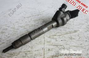 Форсунка BMW E90 E91 2.0 D   0445110382