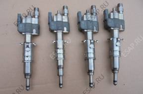 Форсунка   bmw e90 e91 316i 318i 320i  N43