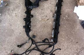 Форсунка BMW E90 E91 E60 E61   330i 3.0