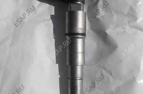 Форсунка  BMW E90 E91 E83 X3 X5 330 0445115048
