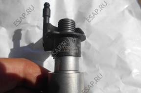 Форсунка  BMW E90 E91 E83 X3 X5 330 0445115048
