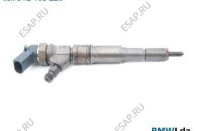 Форсунка   BMW E90 E91 E92 318d 2.0d 122