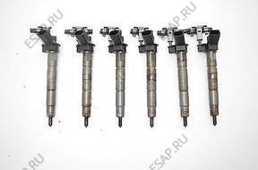 Форсунка bmw e90 e91 e92 320d 330d   7805428