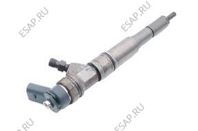 Форсунка   BMW E90 E91 E92 325d 3.0d 197