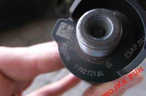 Форсунка BMW E90 E91 E92 330D  7792721 КОМПЛЕКТ