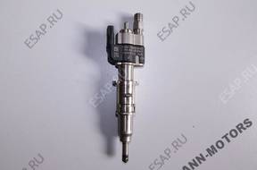 Форсунка BMW E90 E91 E92 335i 335Xi  7565138 8616079