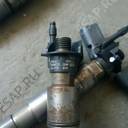Форсунка bmw e90 e91 e92 e60 e70 e71e84 e63 e64 Форсунка bmw e90 e91 e92 e60 e70 e71e84 e63 e64