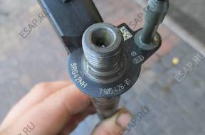 Форсунка   BMW E90 e92 f01 e71  3.0 D M57