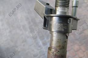 Форсунка   BMW E90 e92 f01 e71  3.0 D M57