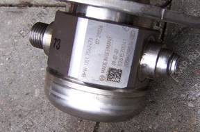 Форсунка bmw e90 n43 b20 НАСОС  ТОПЛИВА bmw n43 bmw e90 e92