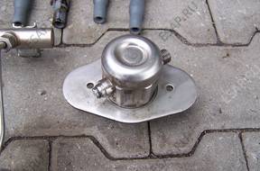 Форсунка bmw e90 n43 b20 НАСОС  ТОПЛИВА bmw n43 bmw e90 e92